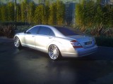 int_mbz_s550_slv_01