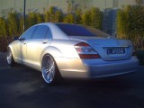 int_mbz_s550_slv_02