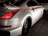int_nis_350z_slv_02