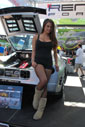 sema