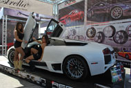 sema