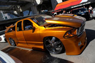 sema