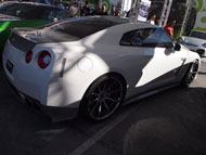 sema