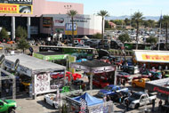 sema