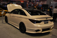 sema