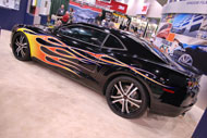 sema