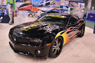 sema