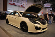 sema