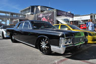 sema