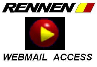 webmail