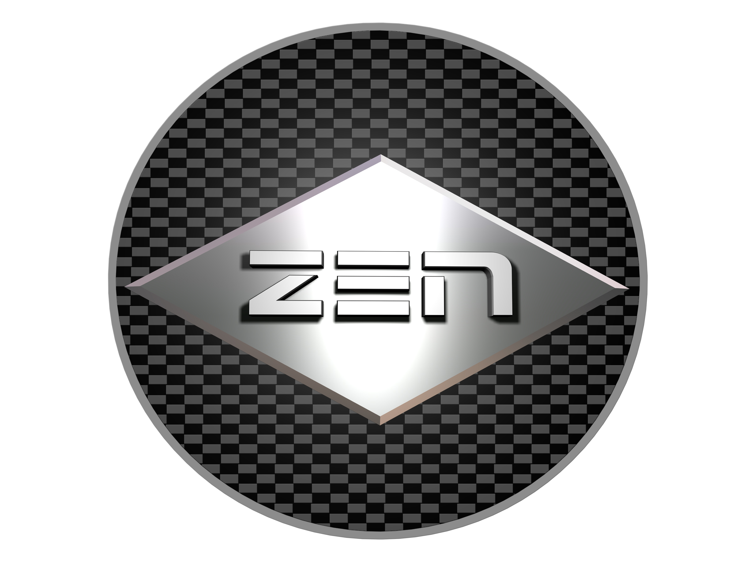 zen